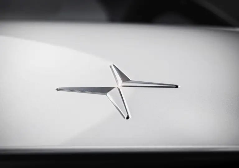 Polestar anuncia saída dos EUA em 2027... Volvo sobrevive nos EUA