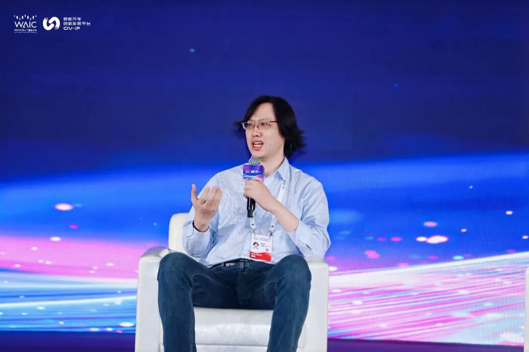 WAIC 2026|51Sim持续助力上海自动驾驶公共测试平台加速落地