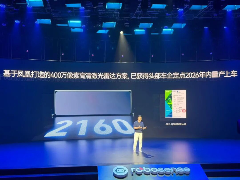 特斯拉大麻烦来了,FSD可能需要推倒重来!