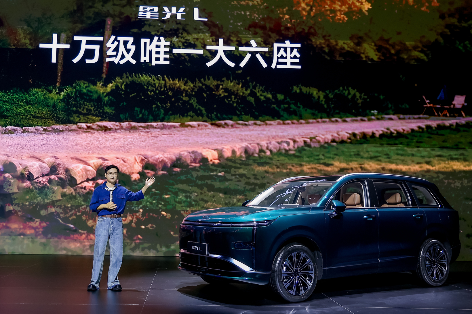 五菱的价格逻辑,不只是“便宜”