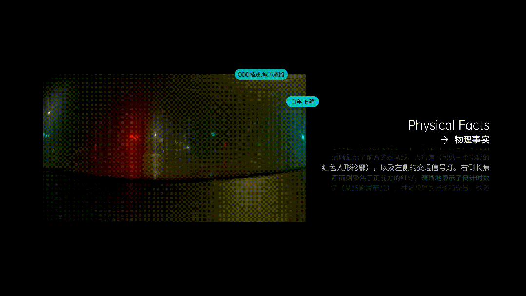 WAIC 2026|文远知行发布物理AI大模型WITT,以物理事实重构AI认知