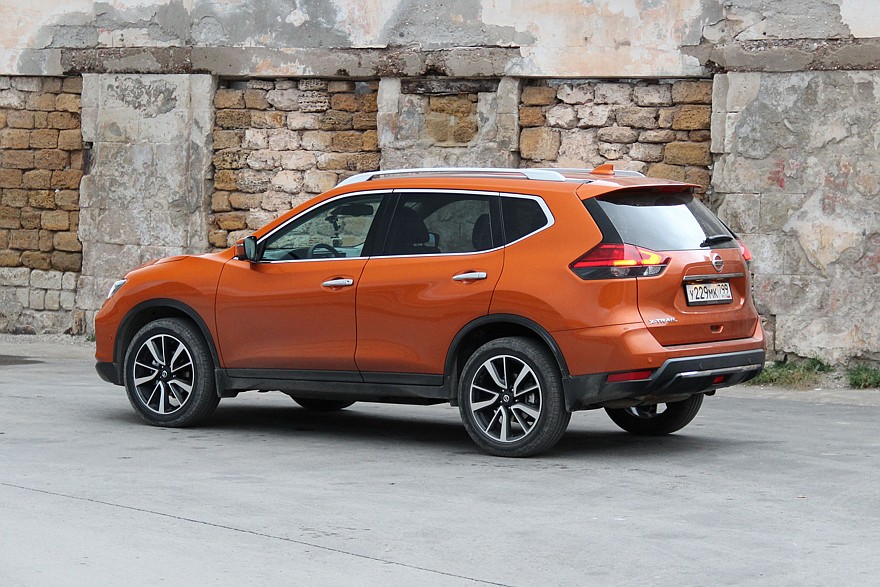 Subsídio acumulável de 15 mil: Preço único promocional do Volkswagen Viloran 380TSI a partir de R$ 199.900