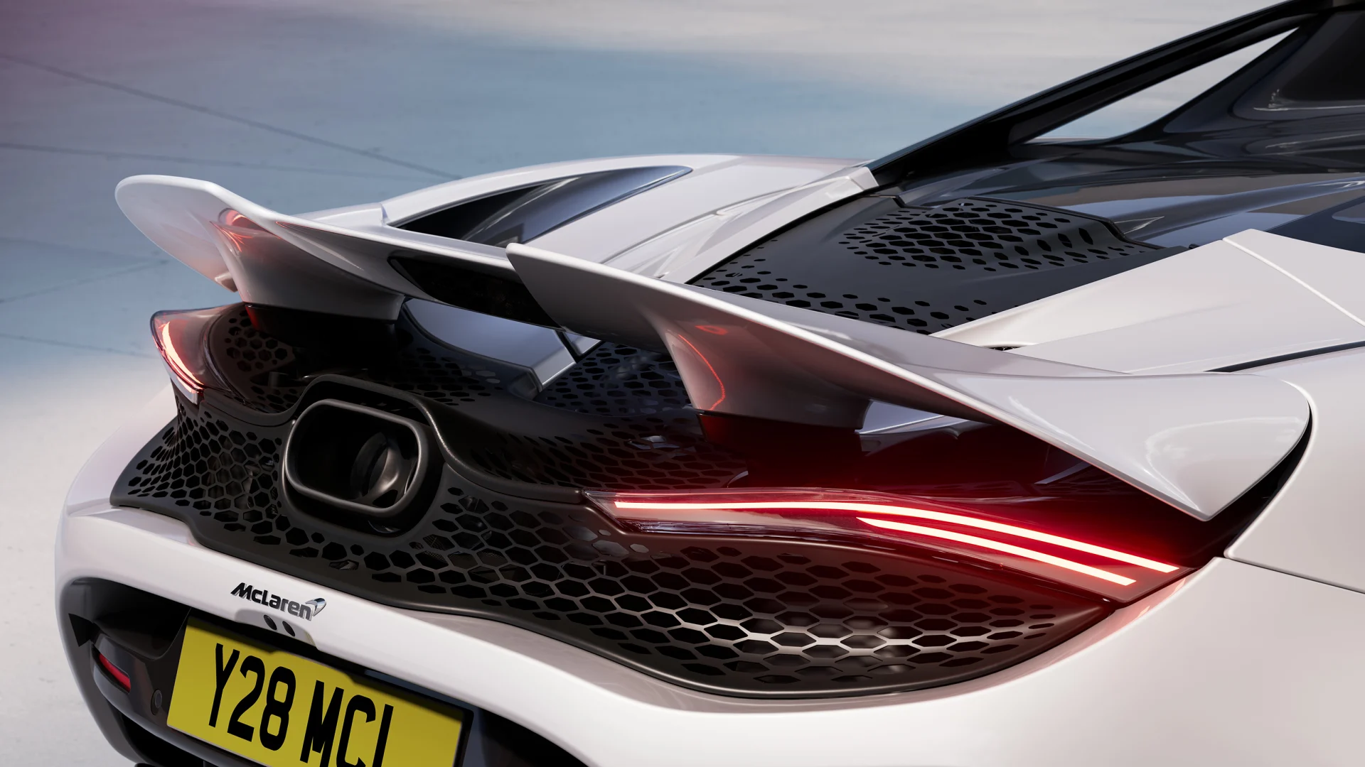 Análise de Assetto Corsa – Simulador de PC chega ao PS4 e Xbox One