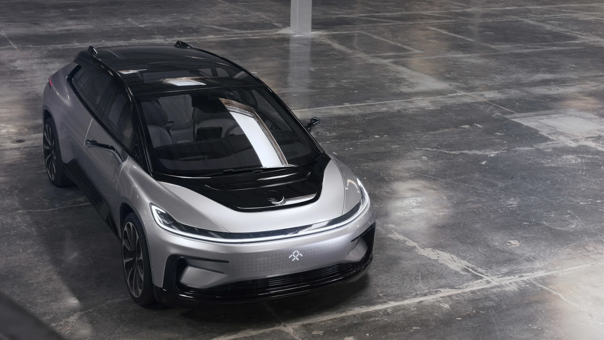 CES 2017 - Toda a nova tecnologia automotiva